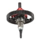 thumbnail image 5 of Embrague Deslizante Diferencial, Embrague Deslizante De Engranaje Diferencial Dientes De Engranajes Precisos Fácil De Reemplazar Estable Fiable Para Coches 1/10 RC ANGGREK Otros Deportes, 5 of 8