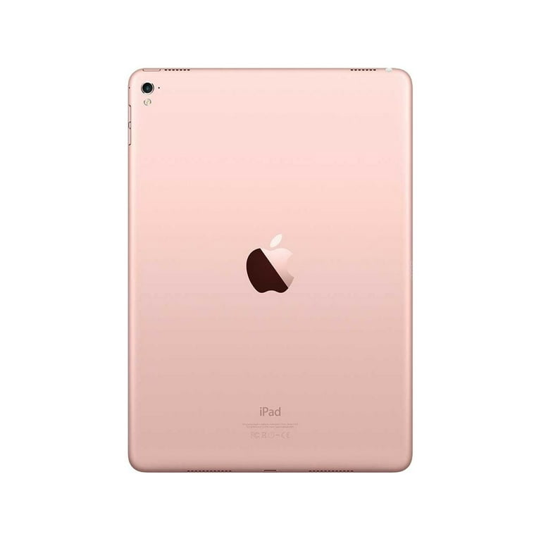 Restored Apple iPad Pro (9.7 Restored Apple iPad Pro (9.7