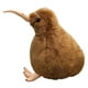 thumbnail image 1 of Cute Doll Kiwi Bird Toy Pillow Plush Toy Stuffed Animal Kids Toy Gift Bird Ragdoll, 1 of 5