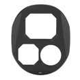 thumbnail image 1 of Filtro Protector Para Drones, Filtro De Cámara Para Drones Con Revestimiento Multicapa, Liviano Con Caja De Almacenamiento Para Filmación Aérea, 1 of 7