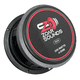 thumbnail image 3 of Pyle Speaker 6.5" Pyle 3-Way 360w Blue Label Series  15in. x 7.5in. x 3in., 3 of 4