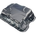 thumbnail image 3 of A-Premium Engine Oil pan Replacement for 200 2015 Dodge Dart 2013-2015 Jeep Cherokee 2014-2015 2.0L 2.4L, 3 of 3
