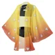 thumbnail image 3 of Disfraz de Cosplay de Anime Shinobu Kamado, disfraz de Agatsuma, traje de baño sexy, uniforme para adultos, ropa de fiesta de carnaval de Halloween, juego de rol, 3 of 5