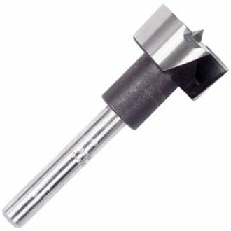 

Vermont American Forstner Drill Bit