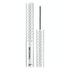 IT Cosmetics Tightline, Black - 3-in-1 Lash Primer, Eyeliner & Mascara - Lengthens & Conditions Lashes - Ultra-Skinny Wand - Infused with Collagen, Biotin, Peptides & Antioxidants - 0.12 fl oz