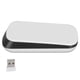 thumbnail image 5 of Ratón de Computeradora, ratón, 2.4 GHz de alta PC de Cuaderno Ergonómico para Computadora Portátil de CompuTADORA, 5 of 7