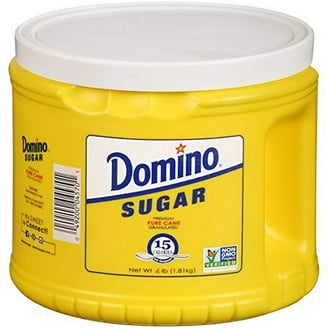 2000 PACKS : 2 Mil Generic Sugar, 1 Ounce - Walmart.com