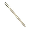 thumbnail image 3 of New Touch Stylus S Pen Compatible For Samsung Galaxy Note 8 SM-N950F SM-N950F/DS Gold, 3 of 5