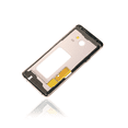 thumbnail image 3 of Replacement Mid-Frame Housing Compatible For Samsung Galaxy S9 Plus (With Small Parts) (Sunrise Gold Frame), 3 of 8