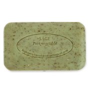 Pre de Provence Heritage 150 Gram French Soap Bar, Shea Butter Enriched