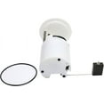 thumbnail image 5 of Fuel Pump For HIGHLANDER 04-07 / RX330 04-06 Fits REPT314517, 5 of 5