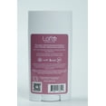 thumbnail image 3 of (3 pack) Unscented Natural Deodorant, 3 of 4