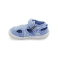 thumbnail image 4 of Stride Rite 360 Kids Unisex Wave Sneaker Sandal, 4 of 7