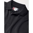 thumbnail image 3 of Clique Polo pour Hommes Fairfax, 3 of 3