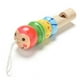 thumbnail image 5 of Animal de Instrumento de música con silbato Juguete Bebé Niño Favor Educativo, 5 of 9