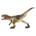 thumbnail image 4 of Clearance!zanvin Boy Gift Dinosaur Model Solid Hand-painted Commemorative Figure, 4 of 6