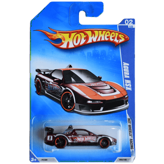 ミニカー Hot Wheels 2017 Acura NSX HW TURBO ミニカー Hot Wheels 2017 Acura NSX HW TURBO Amazon.com: Hot Wheels