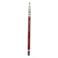 thumbnail image 1 of Pastel Pencils French grey dark, P650 (pack of 6), 1 of 1
