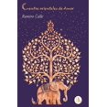 thumbnail image 1 of Cuentos Orientales De Amor, 1 of 2