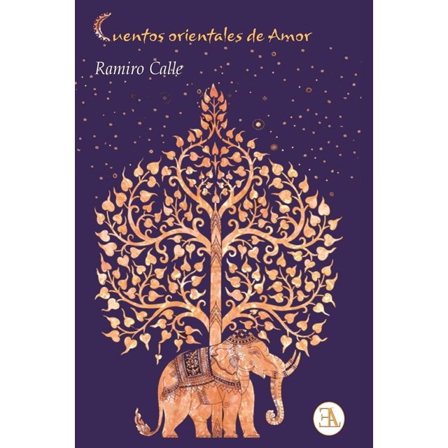 Cuentos Orientales De Amor