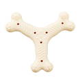 thumbnail image 2 of Juguete Hueso Triple Sabor Pollo Red Alert Fancy Pets SABOR POLLO, 2 of 2