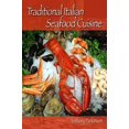 thumbnail image 1 of Cuisine Italienne Traditionnelle de Fruits de Mer, 1 of 1