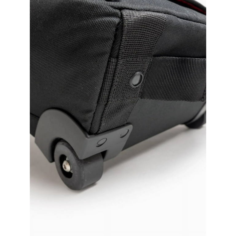 ride blackened snowboard bag Blackbriar Ski & Wheel not in transit to the hill Ride Blackened Snowboard Bag 2007