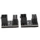 thumbnail image 5 of Conector de dirección asistida NikouMX 2 adaptadores de corriente 6 pines, 5 of 8