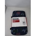 thumbnail image 3 of Homemaker 3 Piece Bake and Take Set - Christmas Tree Print, 3 of 3
