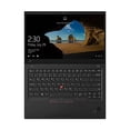 thumbnail image 4 of Lenovo 20KH002RUS ThinkPad X1 Carbon Laptop, 14", 4 of 5
