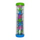 thumbnail image 5 of Juguete musical sensorial Rainmaker Hugo Azul Verde 20cm, 5 of 9