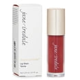 thumbnail image 5 of Jane Iredale Beyond Matte Lip Stain - # Captivate 3.25ml/0.11oz, 5 of 7