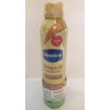 Vaseline Total Moisture Spray Bonus