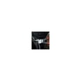 thumbnail image 4 of Knipex 7408200SBA 1000-Volt 8-Inch High Leverage Diagonal Cutters, 4 of 7