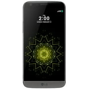 LG G5 H831 32GB Unlocked GSM Phone w/ Dual 16MP