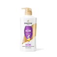 thumbnail image 1 of Pantene Sheer Volume 72 HR Fullness Conditioner, 476mL, 1 of 10