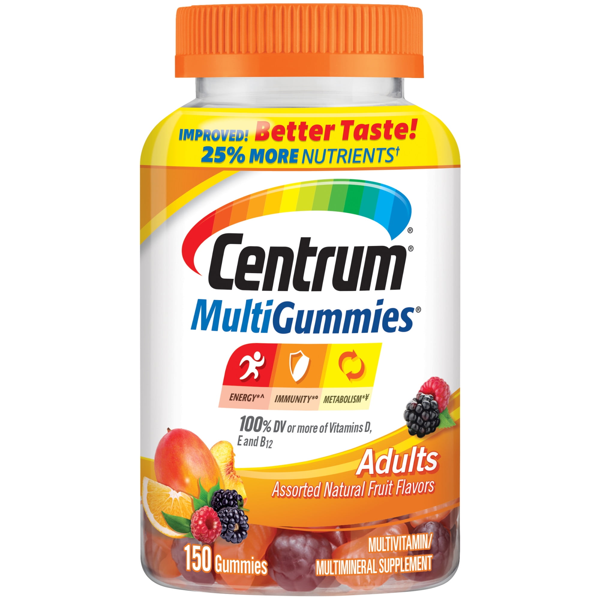 download vitamin d gummies for adults download vitamin d gummies for adults