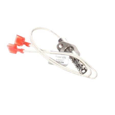 Groen 149009 Igniter Hot Surface Ssb-10G