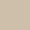 Taupe, variant on Tchckioa Beige Square Tablecloth,Waterproof Table Cloth for Kitchen,54x54 Inch