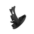 thumbnail image 1 of Seitruly Soporte de pantalla para controlador de juegos, estante de almacenamiento para Gamepad, soporte para auriculares para juegos, estación Videojuegos y accesorios, 1 of 6
