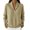 Black, variant on Sweaters for Women Long Sleeve V Neck Business Casual Collared Knit Tunic Pullover Sweaters