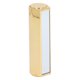 thumbnail image 4 of Barra De Labios, Taza Antiadherente, Resistente Al Agua, Segura, Saludable, Compacta, Portátil Para Bodas, Vida Daliy Para Viajes En Casa Para Fiestas De Citas, 4 of 8