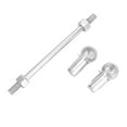 thumbnail image 2 of Kit de Tringlerie Tringlerie Tringlerie Tringlerie Tringlerie Tringlerie Tringlerie Tringlerie Tringlerie Tringlerie Tringlerie Tringlerie Tringlerie Tringlerie Tringlerie Tringlerie Tringlerie Tringlerie Tringlerie Tringlerie Tringlerie, 2 of 8