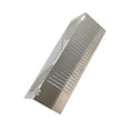 thumbnail image 3 of S SERENABLE Angle Marking Tool Lightweight Versatile Linear Purpose Scriber Small, 3 of 9