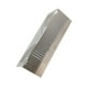 thumbnail image 3 of Herramienta de marcado de arco angular Accesorio de plantilla de marcado multifuncional preciso Fácil Pequeño, 3 of 9