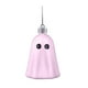 thumbnail image 2 of Halloween Ghost Decoration Hanging Piece Ghost Festival Funny Party Funny Decoration Hanging Piece, 2 of 5
