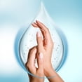 thumbnail image 4 of Sanitizante Liquido Desinfectante 1 Lt Multiusos, 4 of 4