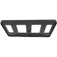 thumbnail image 4 of License Plate Bracket for Toyota Highlander 2011-2013 Fits TO1068112 521140E040, 4 of 5
