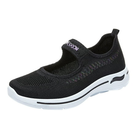 

Jungdeepe Women s Spring And Summer Fashion Mesh Perforated Breathable Casual Shoes A On Shoes for Girls Casual Mens Shoes Boots Casual Athletic Shoes Mens Wide Casual Shoes Roadster Casual Shoes
