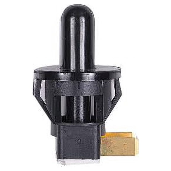 FRIGIDAIRE 241911704 PLUNGER STYLE SWITCH - OEM PART